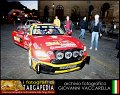 11 Abarth 124 Rally RGT T.Riolo - G.Rappa (8)